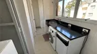 Foto 19 de Apartamento com 4 Quartos à venda, 136m² em Morumbi, São Paulo
