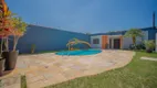 Foto 97 de Casa com 4 Quartos à venda, 360m² em Adalgisa, Osasco