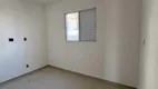 Foto 6 de Sobrado com 2 Quartos à venda, 85m² em Vila Formosa, São Paulo