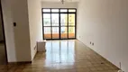 Foto 2 de Apartamento com 2 Quartos para alugar, 65m² em Alvorada, Cuiabá