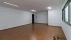 Foto 11 de Sala Comercial à venda, 41m² em Cabral, Curitiba