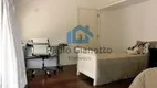 Foto 21 de Casa de Condomínio com 5 Quartos à venda, 804m² em Granja Viana, Carapicuíba