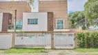 Foto 9 de Casa de Condomínio com 3 Quartos à venda, 189m² em Portão, Curitiba