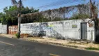 Foto 8 de Lote/Terreno para alugar, 900m² em Ininga, Teresina