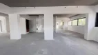 Foto 7 de Ponto Comercial para venda ou aluguel, 363m² em Jardim Nossa Senhora Auxiliadora, Campinas