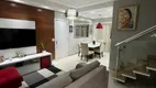 Foto 8 de Casa de Condomínio com 3 Quartos à venda, 94m² em Jardim Carlos Cooper, Suzano