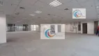 Foto 16 de Sala Comercial para alugar, 710m² em Vila Olímpia, São Paulo