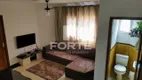 Foto 9 de Casa de Condomínio com 2 Quartos à venda, 78m² em Vila Suíssa, Mogi das Cruzes