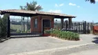 Foto 18 de Lote/Terreno à venda, 1000m² em , Pinhalzinho