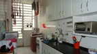 Foto 8 de Apartamento com 3 Quartos à venda, 105m² em Colégio Batista, Belo Horizonte
