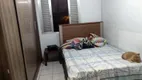 Foto 8 de Apartamento com 2 Quartos à venda, 110m² em Alto da Mooca, São Paulo
