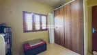 Foto 29 de Casa de Condomínio com 3 Quartos à venda, 116m² em Centro, Eusébio