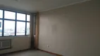 Foto 6 de Ponto Comercial à venda, 60m² em Centro, Pelotas