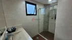 Foto 20 de Cobertura com 3 Quartos à venda, 240m² em Vila Matilde, São Paulo