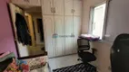 Foto 5 de Apartamento com 2 Quartos à venda, 55m² em Vila Guarani, São Paulo