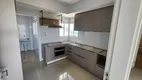Foto 14 de Apartamento com 3 Quartos para alugar, 124m² em Gleba Fazenda Palhano, Londrina