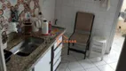 Foto 4 de Apartamento com 2 Quartos à venda, 56m² em Tatuapé, São Paulo