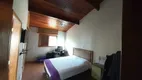 Foto 33 de Casa de Condomínio com 3 Quartos à venda, 219m² em Granja Viana, Carapicuíba