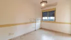 Foto 21 de Apartamento com 2 Quartos à venda, 105m² em Pinheiros, São Paulo