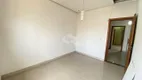 Foto 9 de Casa de Condomínio com 3 Quartos à venda, 153m² em Hípica, Porto Alegre