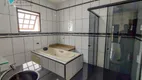 Foto 42 de Casa com 4 Quartos à venda, 253m² em Canto do Forte, Praia Grande