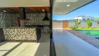 Foto 14 de Casa de Condomínio com 3 Quartos à venda, 270m² em Condominio Residencial Ecopark Bourbon, Caçapava