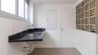 Foto 20 de Apartamento com 3 Quartos à venda, 130m² em Higienópolis, São Paulo