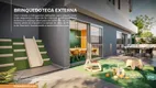Foto 10 de Apartamento com 3 Quartos à venda, 90m² em Portão, Curitiba