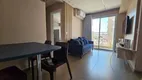 Foto 2 de Apartamento com 2 Quartos para alugar, 47m² em Vila Trujillo, Sorocaba