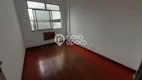 Foto 9 de Apartamento com 2 Quartos à venda, 71m² em Méier, Rio de Janeiro