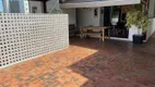 Foto 17 de Casa com 3 Quartos à venda, 274m² em Fernão Dias, Belo Horizonte