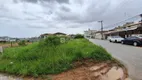 Foto 3 de Lote/Terreno à venda, 900m² em Ipiranga, São José
