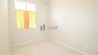 Foto 11 de Casa com 2 Quartos à venda, 80m² em Tijuca, Rio de Janeiro