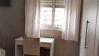 Foto 9 de Apartamento com 3 Quartos à venda, 86m² em Vila Mariana, São Paulo