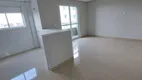 Foto 12 de Apartamento com 3 Quartos à venda, 63m² em Cidade Jardim, São José dos Pinhais