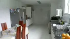 Foto 7 de Casa com 5 Quartos à venda, 250m² em Maravista, Niterói