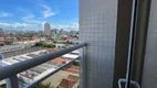 Foto 9 de Apartamento com 2 Quartos à venda, 54m² em Praia de Iracema, Fortaleza