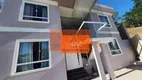 Foto 19 de Casa com 3 Quartos à venda, 233m² em Maria Paula, São Gonçalo