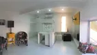 Foto 16 de Casa com 3 Quartos à venda, 306m² em Ipanema, Porto Alegre