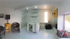 Foto 16 de Casa com 3 Quartos à venda, 308m² em Ipanema, Porto Alegre