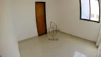 Foto 15 de Apartamento com 4 Quartos à venda, 158m² em Manaíra, João Pessoa