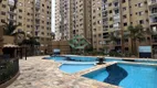 Foto 2 de Apartamento com 3 Quartos à venda, 67m² em Rio Branco, Cariacica