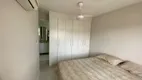 Foto 9 de Cobertura com 2 Quartos à venda, 113m² em Freguesia- Jacarepaguá, Rio de Janeiro