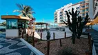 Foto 12 de Cobertura com 4 Quartos à venda, 202m² em Algodoal, Cabo Frio