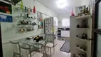 Foto 2 de Apartamento com 2 Quartos à venda, 75m² em Vila Milton, Guarulhos