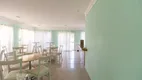 Foto 56 de Apartamento com 3 Quartos à venda, 64m² em Vila Butantã, São Paulo