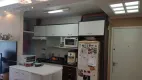 Foto 12 de Apartamento com 2 Quartos à venda, 63m² em Barra Funda, São Paulo