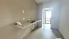 Foto 32 de Apartamento com 3 Quartos à venda, 113m² em Morada da Colina, Uberlândia