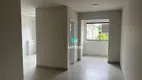 Foto 3 de Apartamento com 2 Quartos para alugar, 54m² em Lagoinha, Mandirituba