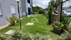 Foto 17 de Apartamento com 2 Quartos à venda, 56m² em Olaria, Canoas